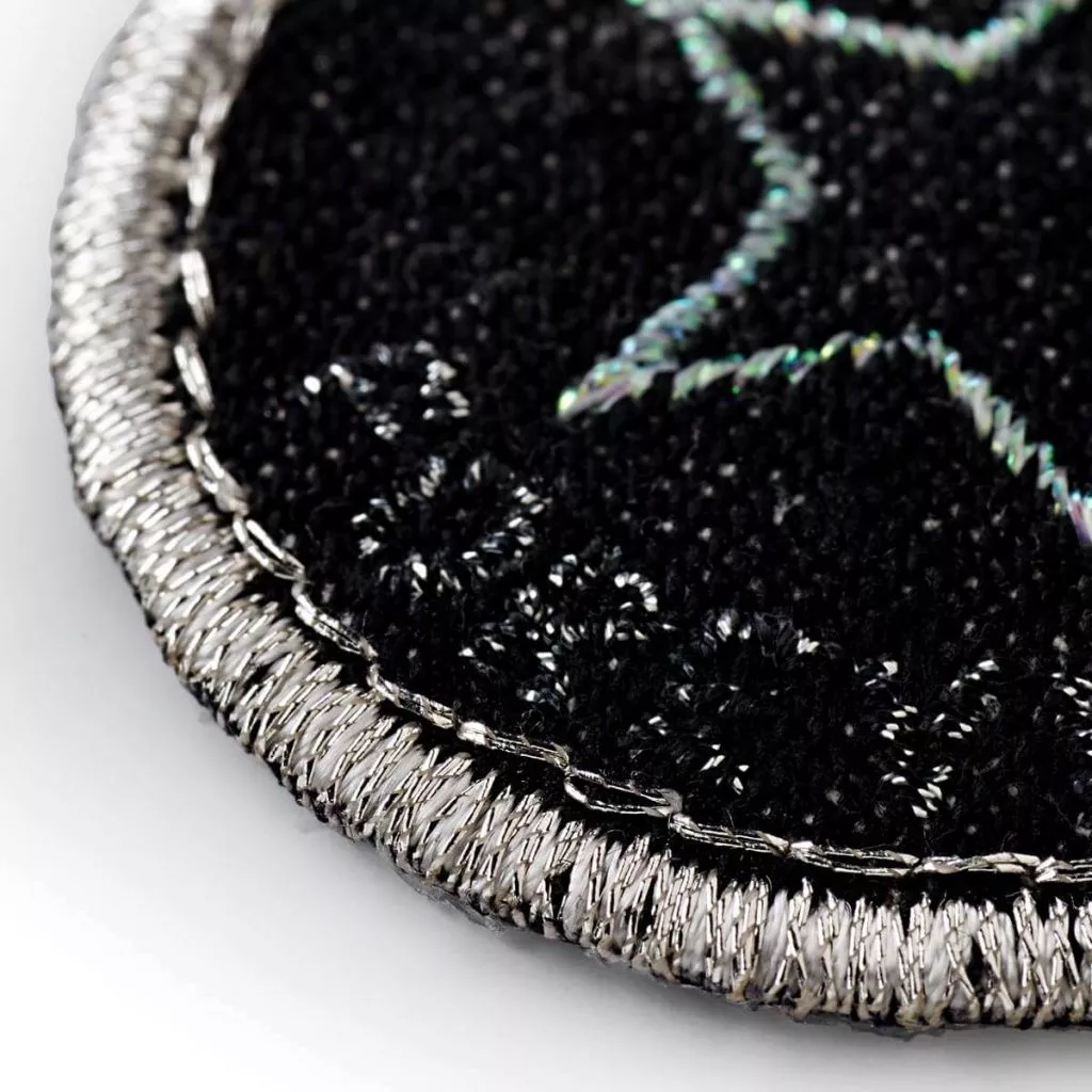 925631_1.jpg 925631_1.jpg