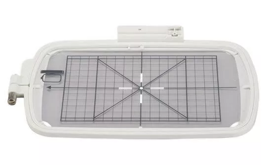 502 020 87 31.jpg 502 020 87 31.jpg