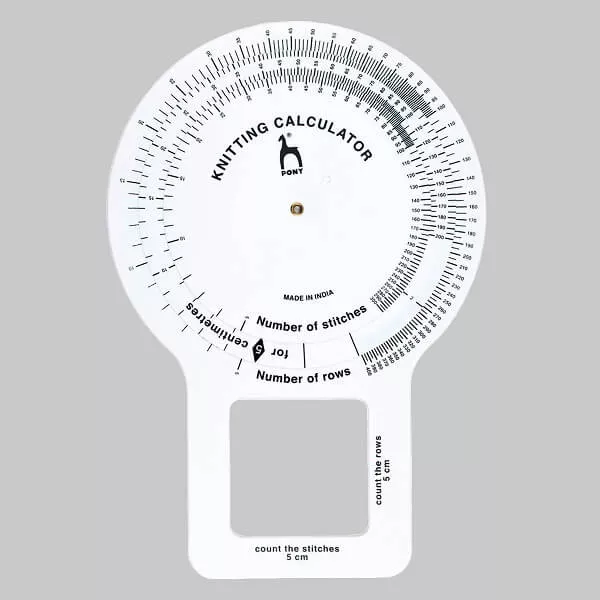 60671_1.jpg 60671_1.jpg