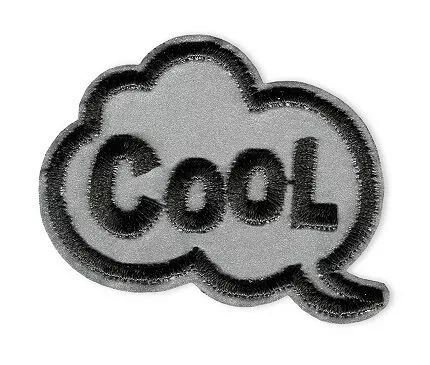 923218_1.jpg 923218_1.jpg