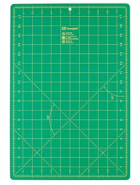 611386_1.jpg 611386_1.jpg