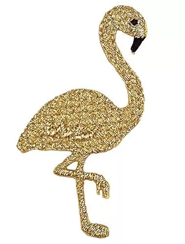 926710_1.jpg 926710_1.jpg