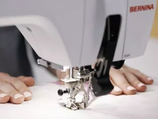 570QE_1.jpg 570QE_1.jpg