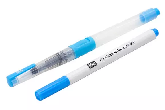 610806_2.jpg 610806_2.jpg