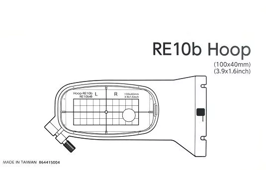 864-415-004_1.jpeg 864-415-004_1.jpeg