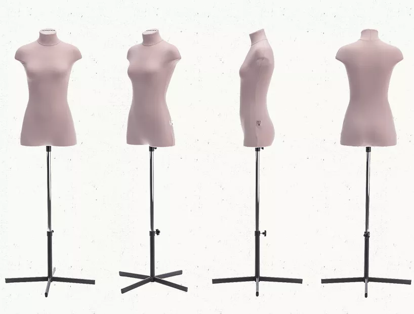 milena_4.png milena_4.png