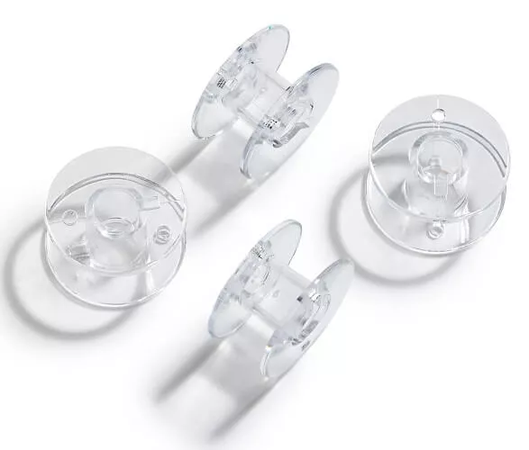 610362.jpg 610362.jpg