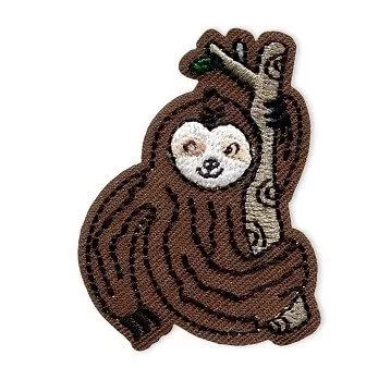 923224_1.jpg 923224_1.jpg