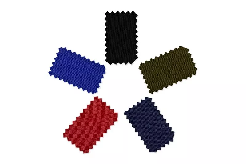 Ткань для шевронов.jpg