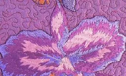 rayon_3.jpg rayon_3.jpg