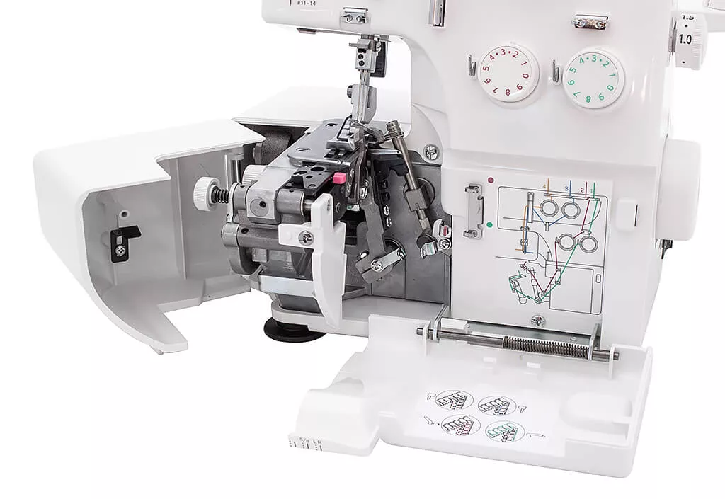 Samurai888_3.jpg Samurai888_3.jpg