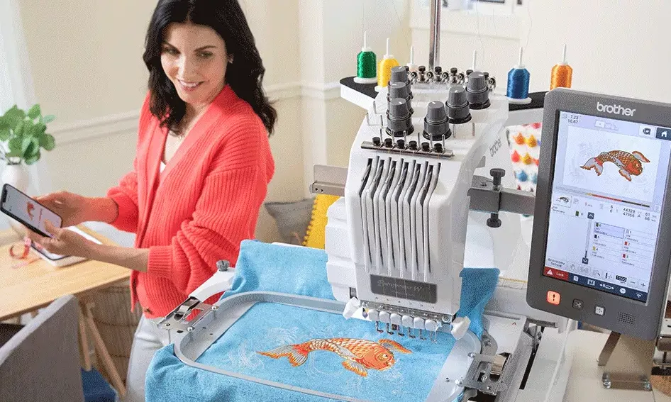 PR680W_3.png PR680W_3.png