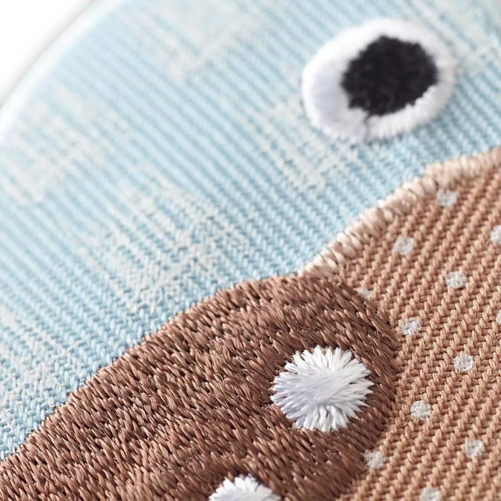 924210_1.jpg 924210_1.jpg