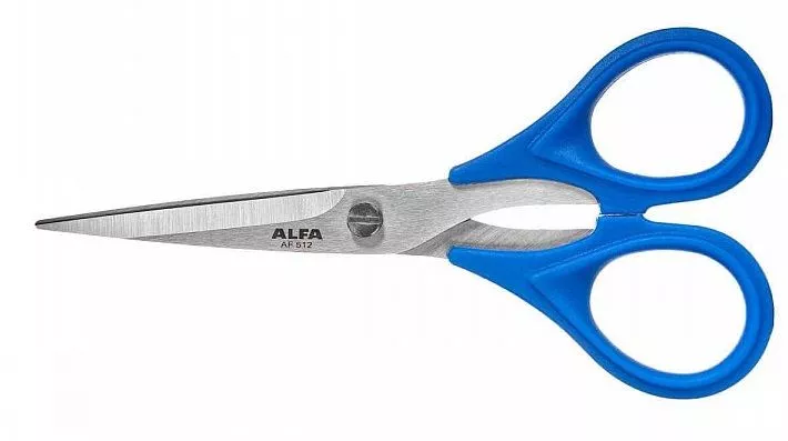 AF 512_1.jpg AF 512_1.jpg