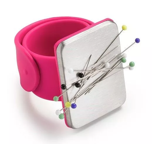 610283_1.jpg 610283_1.jpg