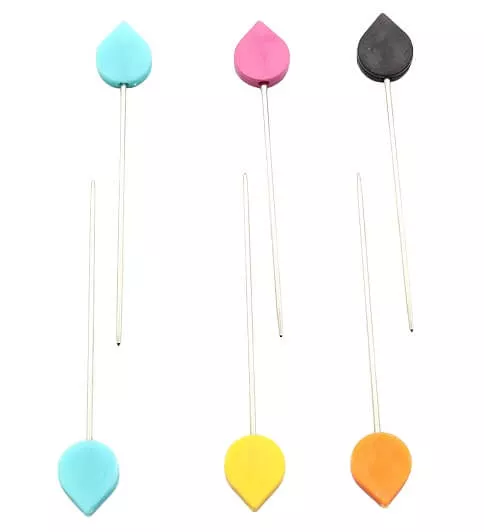 60640_1.jpg 60640_1.jpg