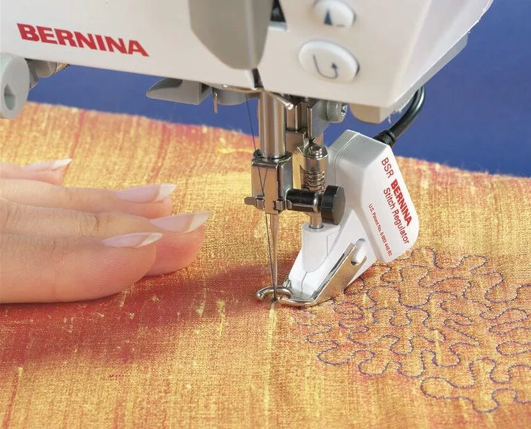 B590_9.jpg B590_9.jpg