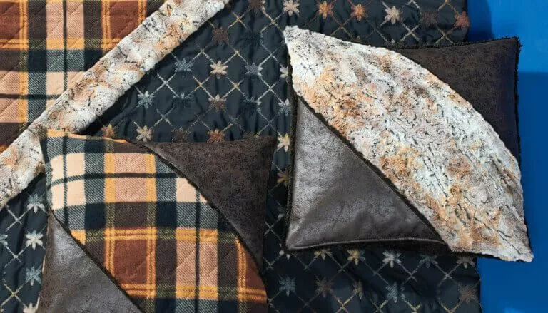 502 021 02 93_5.jpg 502 021 02 93_5.jpg