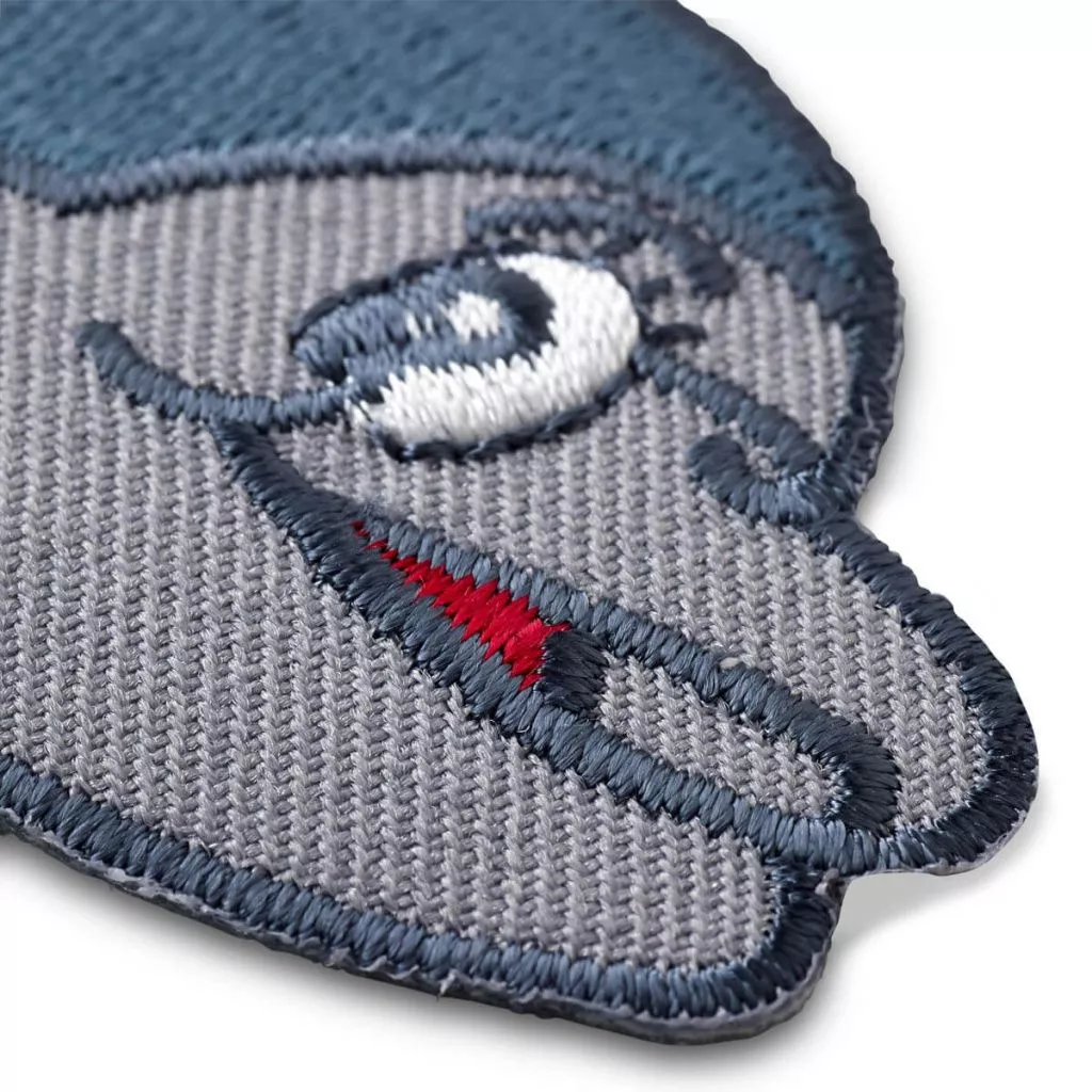 925246_1.jpg 925246_1.jpg