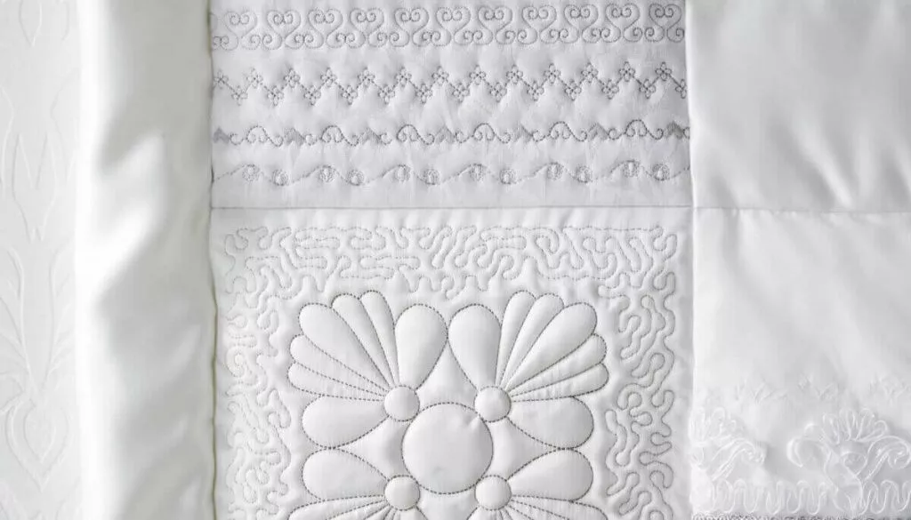 502 012 03 09_1.jpg 502 012 03 09_1.jpg