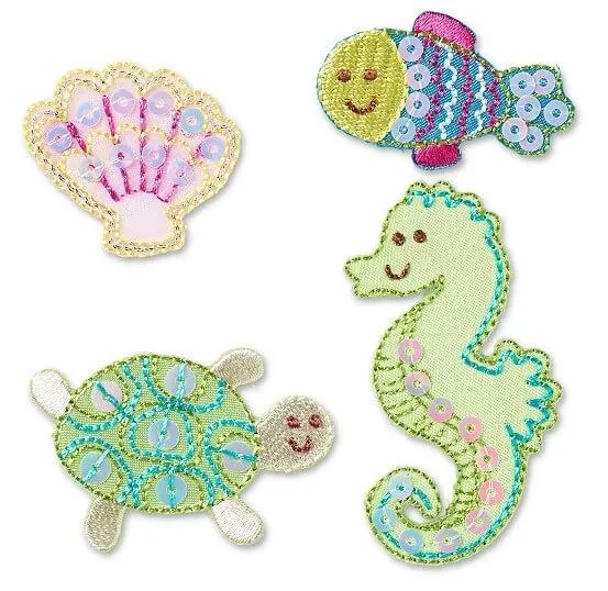 925426_1.jpg 925426_1.jpg