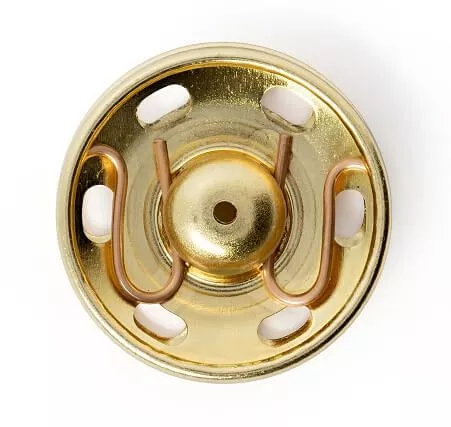 341812_1.jpg 341812_1.jpg