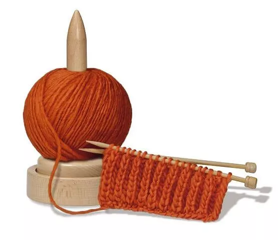 225170_1.jpg 225170_1.jpg