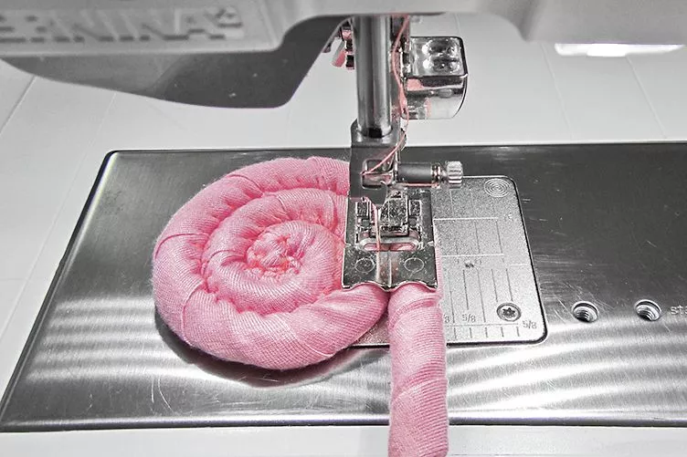 60С_1.jpg 60С_1.jpg