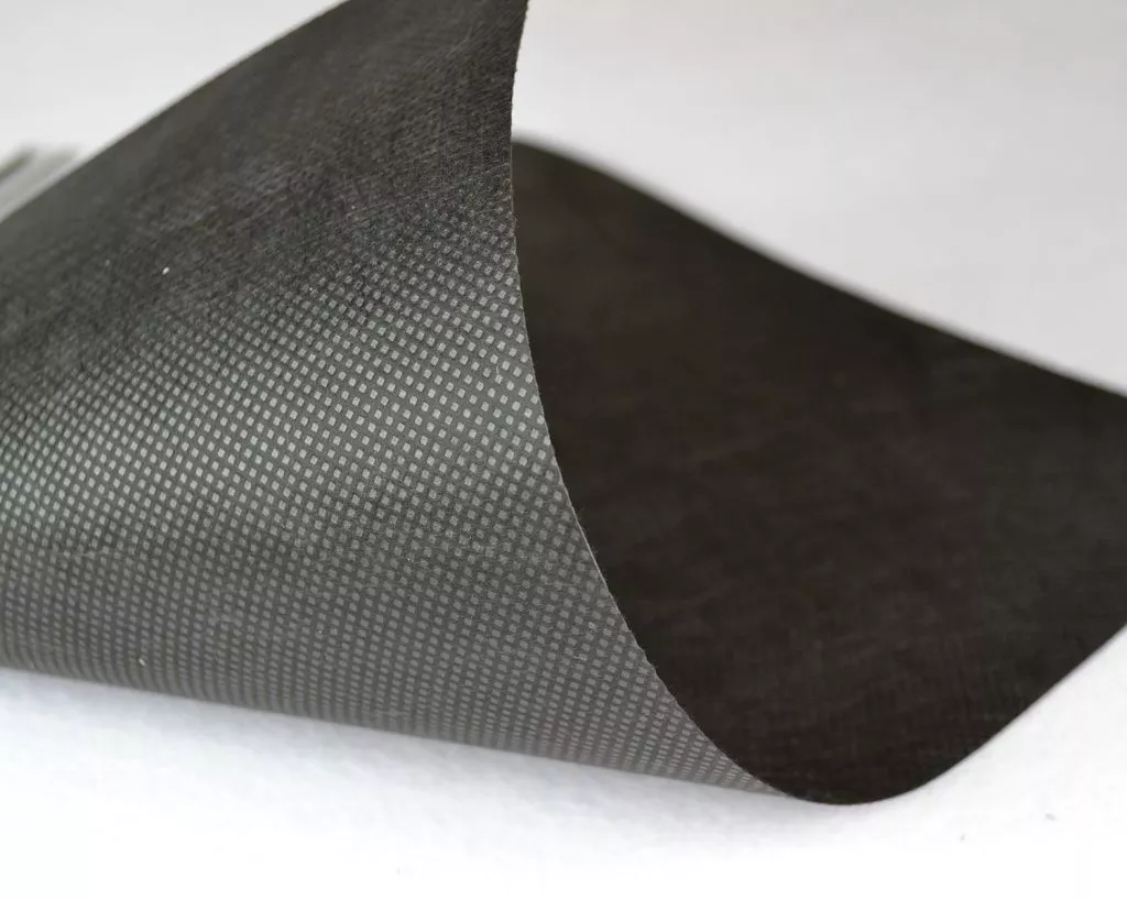 Aurora SP1180B.jpg Aurora SP1180B.jpg