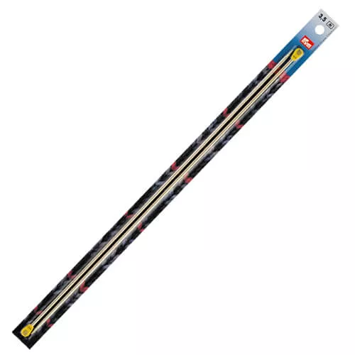 191609_1.jpg 191609_1.jpg