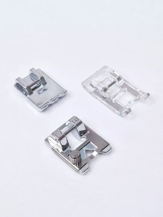 1023_1 (1).jpg 1023_1 (1).jpg