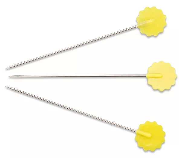 028520.jpg 028520.jpg