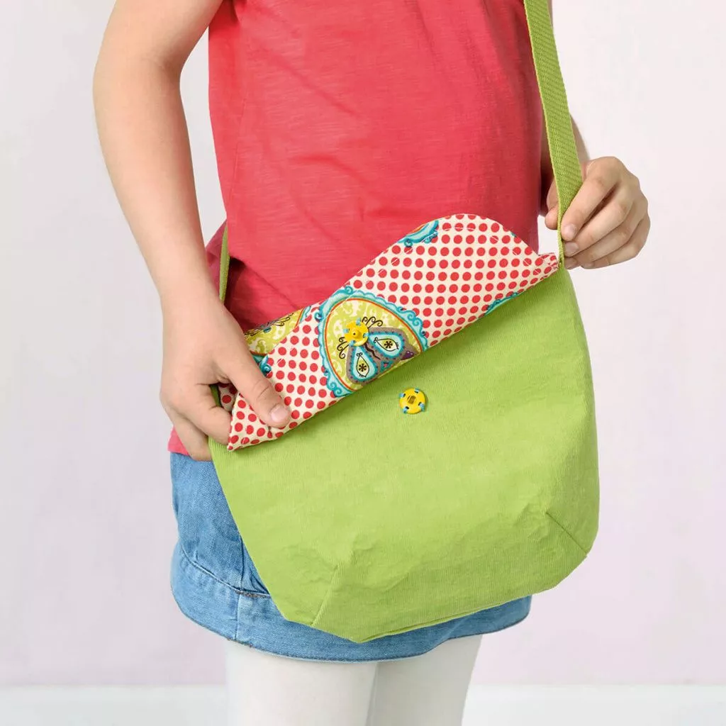 78914-03_1.jpg 78914-03_1.jpg