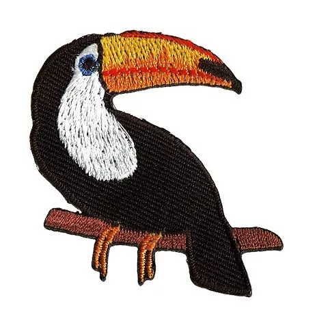 924311_1.jpg 924311_1.jpg