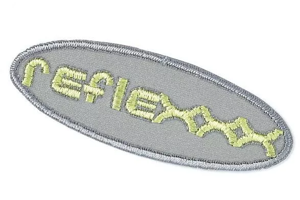 925504_2.jpg 925504_2.jpg