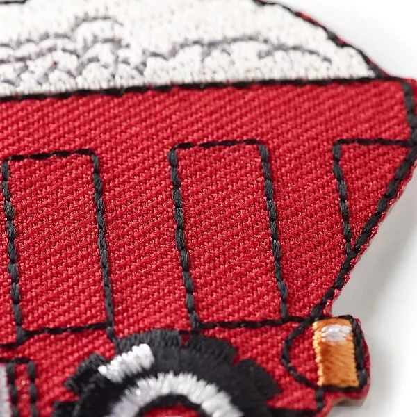 925360_1.jpg 925360_1.jpg