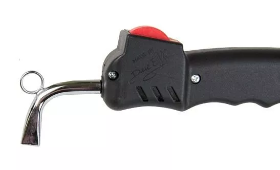 PG024-6_1.jpg PG024-6_1.jpg