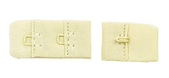 54901_2.jpg 54901_2.jpg