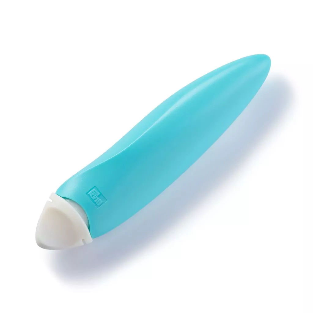 prym-610958.jpg prym-610958.jpg