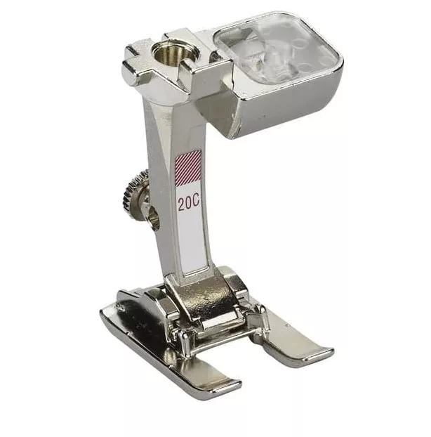 bernina-#20с.JPG bernina-#20с.JPG