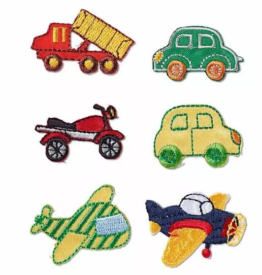 925378_2.jpg 925378_2.jpg