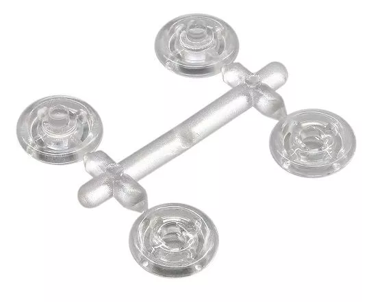 77603_1.jpg 77603_1.jpg