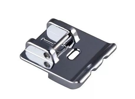 202-088-004_1.jpg 202-088-004_1.jpg