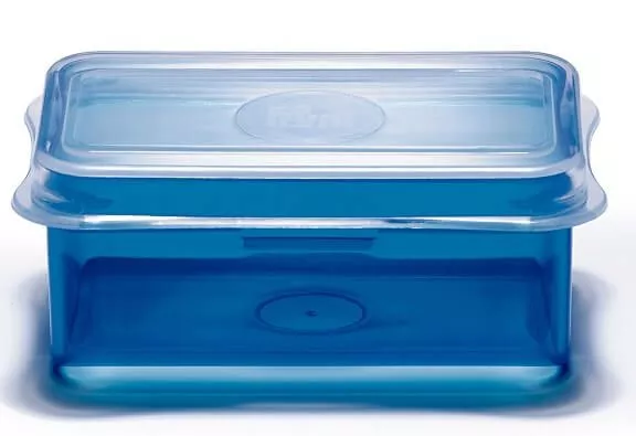 612392.jpg 612392.jpg