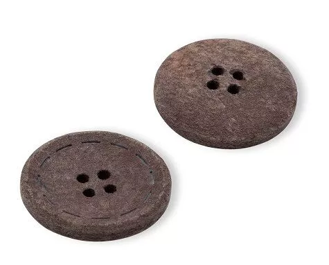 318981_1.jpg 318981_1.jpg