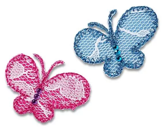 925267_2.jpg 925267_2.jpg