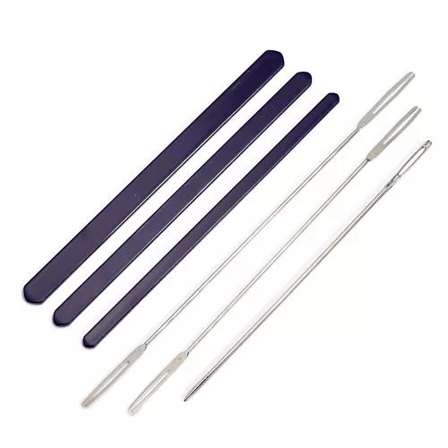 611750_1.jpg 611750_1.jpg