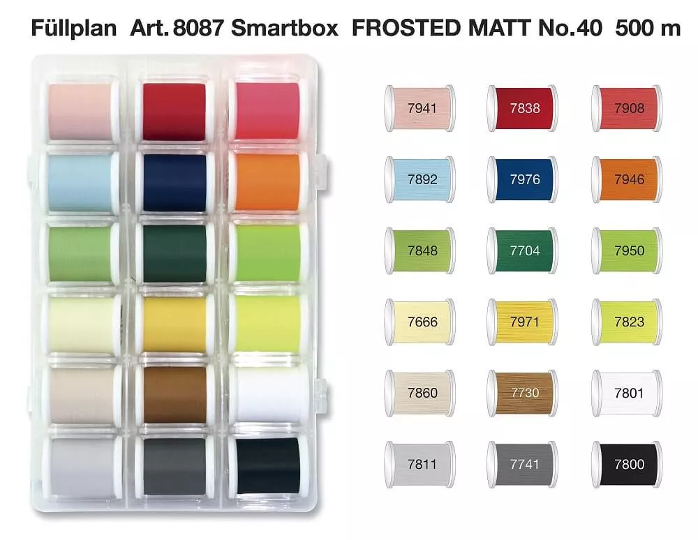 8087_1.jpg 8087_1.jpg