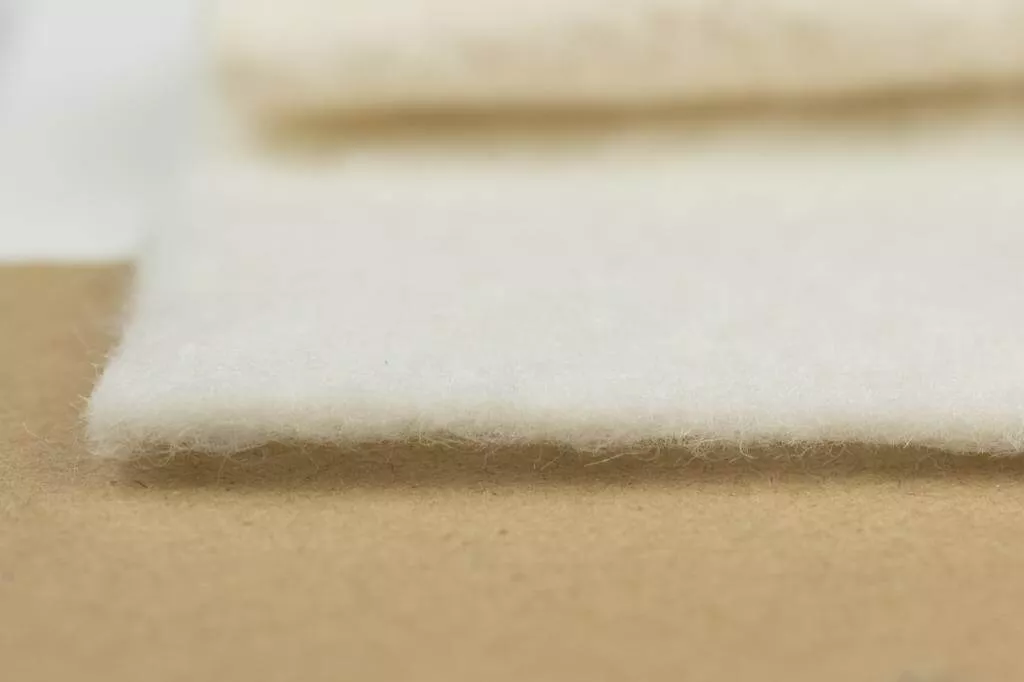 316765_1 (1).jpg 316765_1 (1).jpg