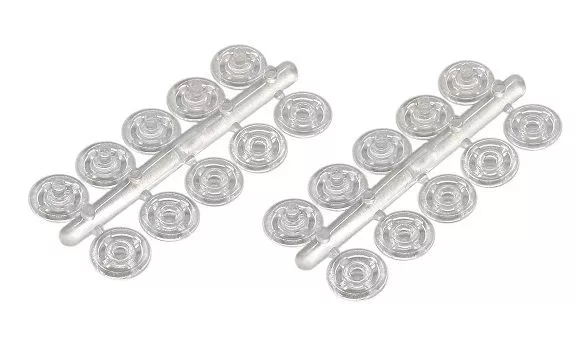 77600_1.jpg 77600_1.jpg